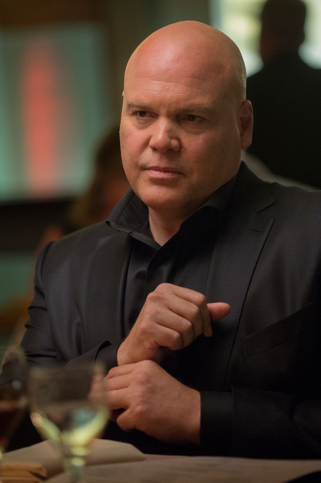 images-of-vincent-d-onofrio