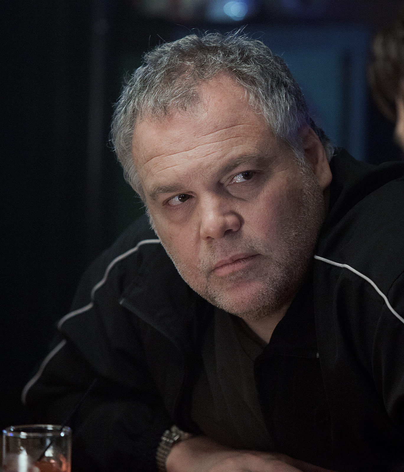 vincent-d-onofrio-scandal