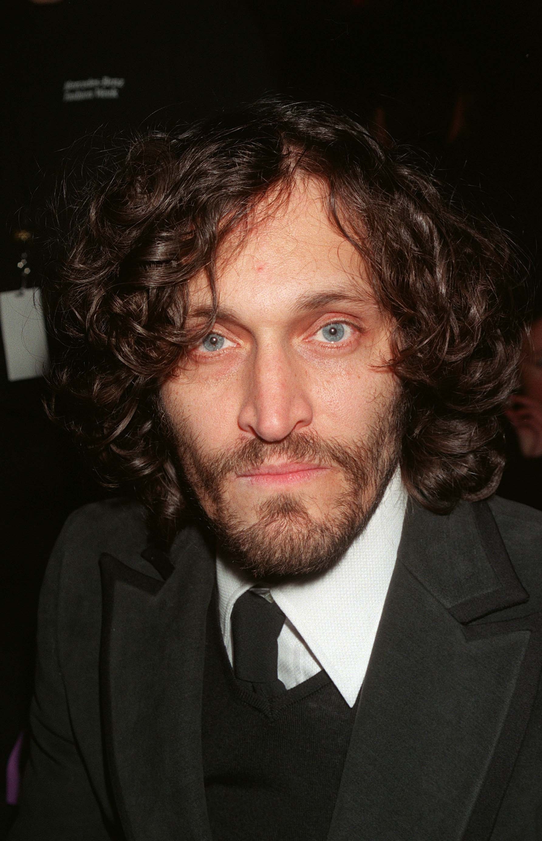 best-pictures-of-vincent-gallo