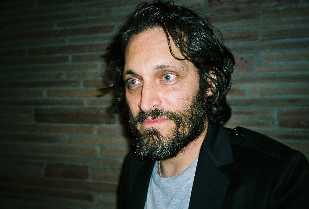 images-of-vincent-gallo