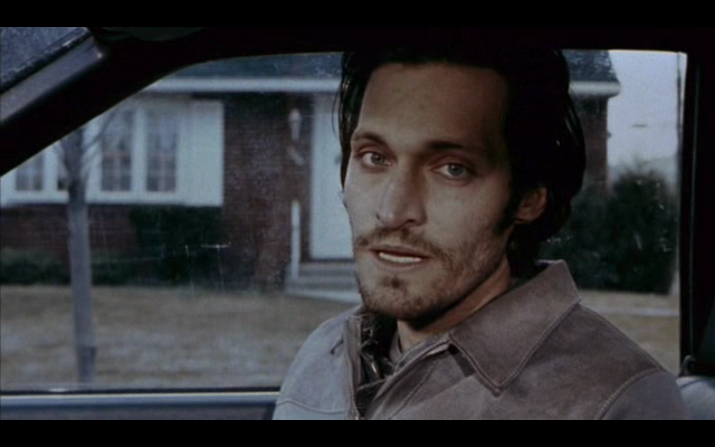 photos-of-vincent-gallo