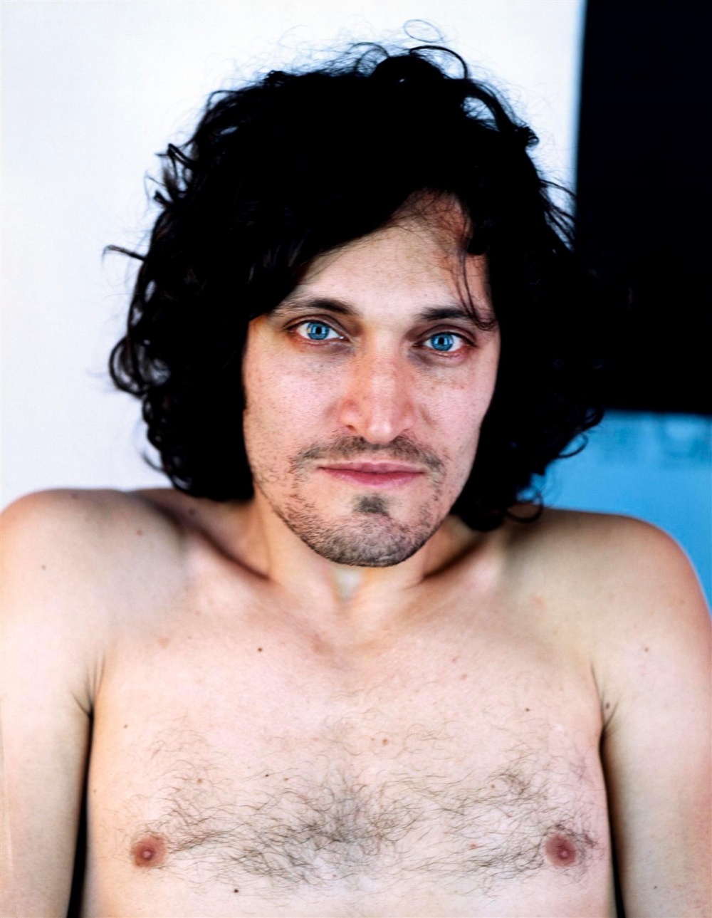 pictures-of-vincent-gallo