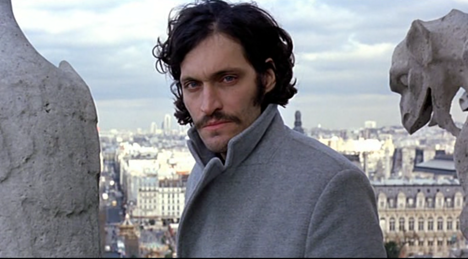 quotes-of-vincent-gallo