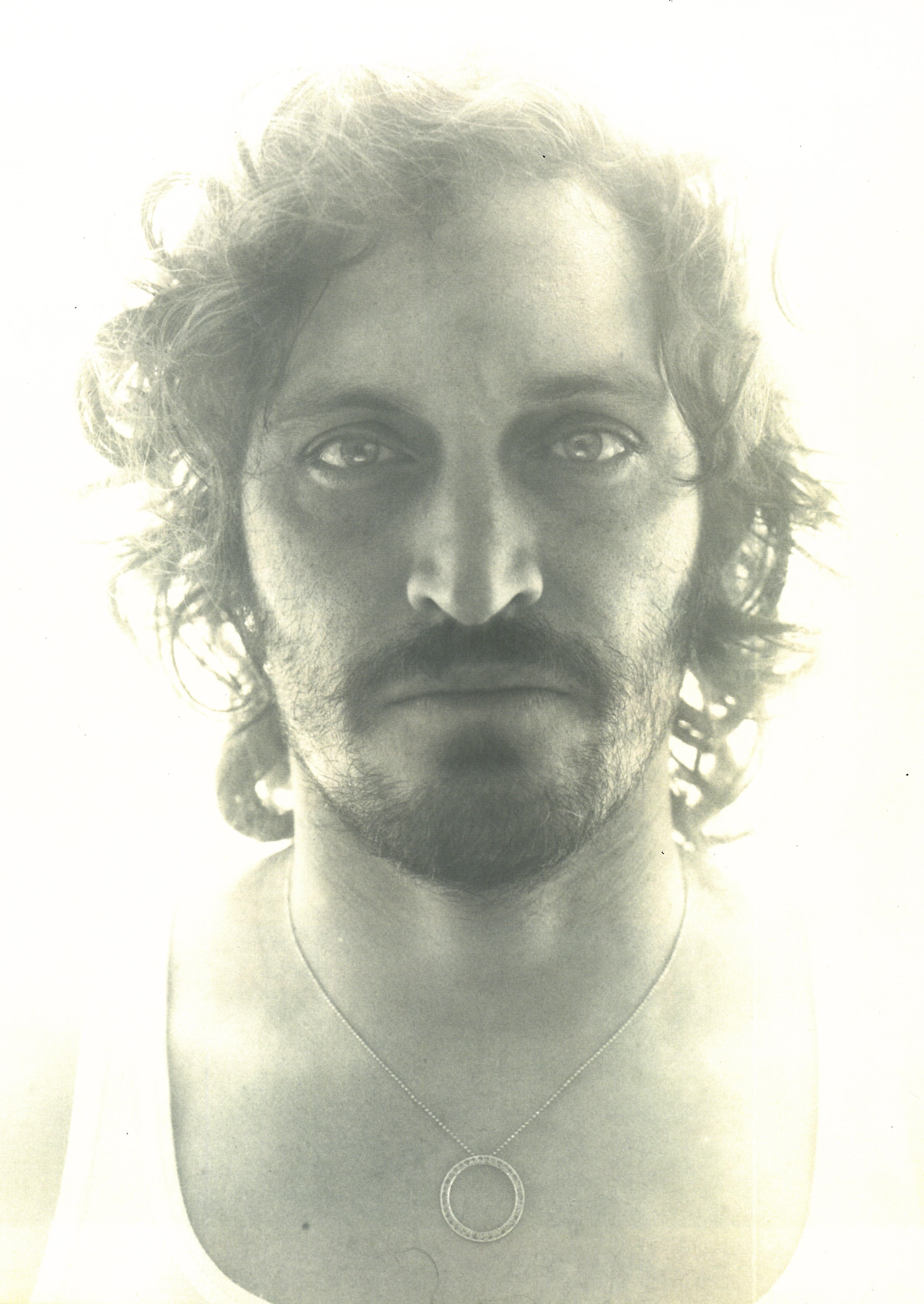 vincent-gallo-2016