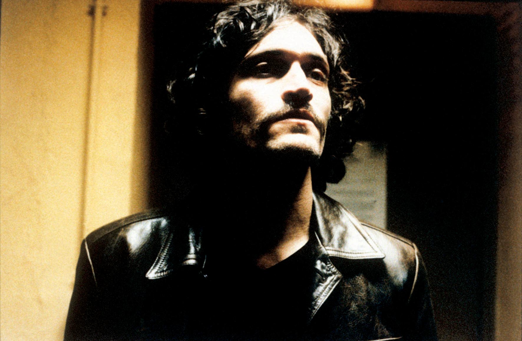 vincent-gallo-house