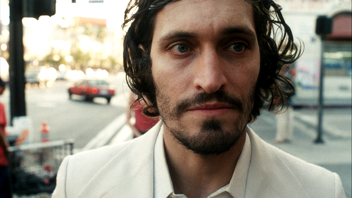 vincent-gallo-images