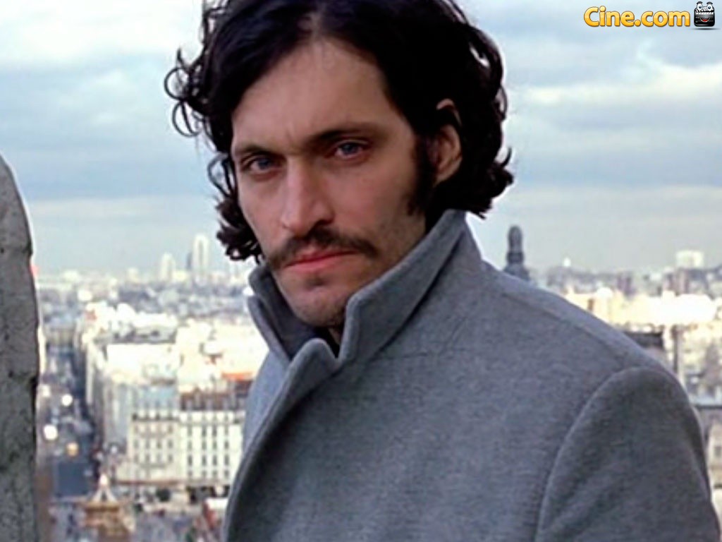 vincent-gallo-kids