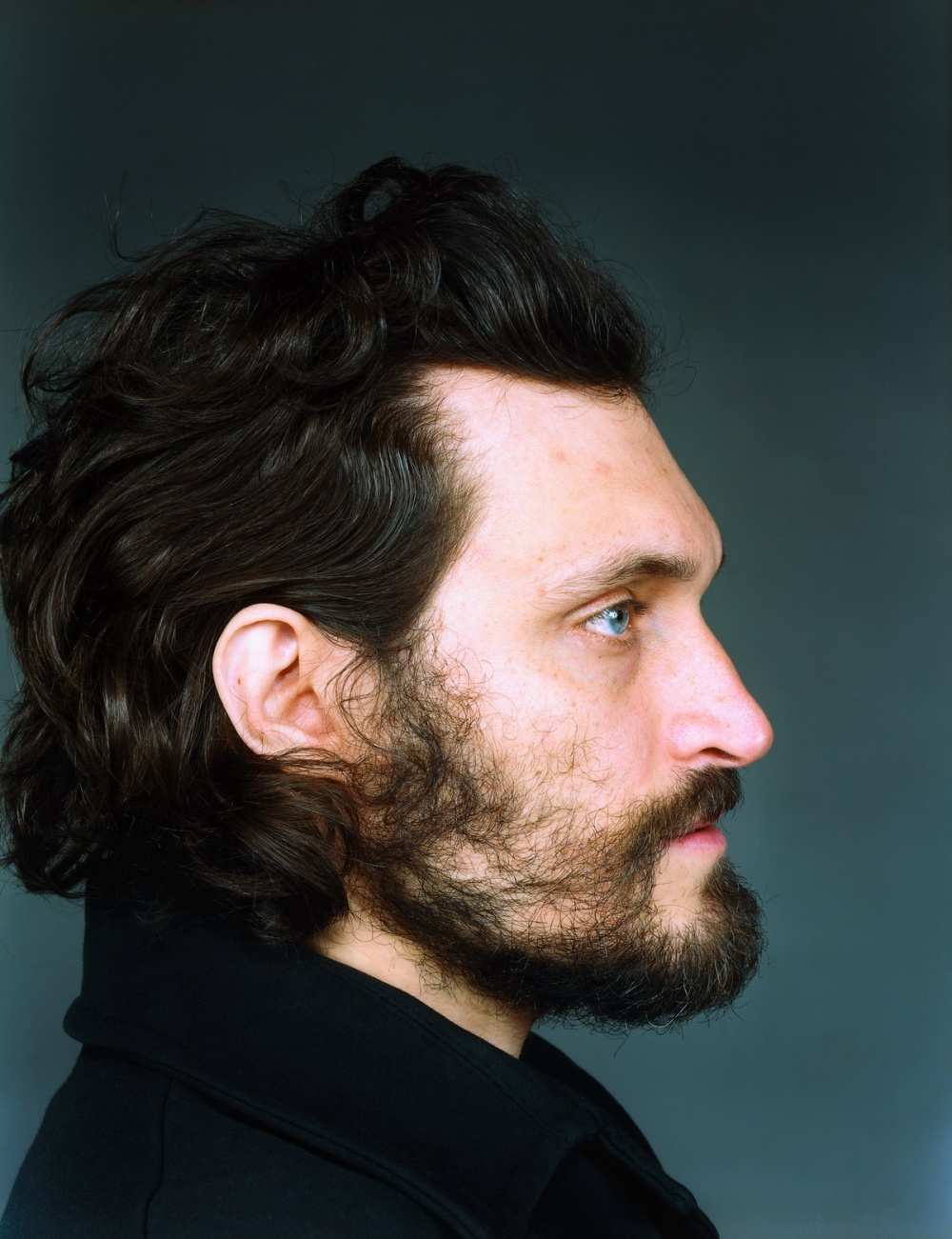 vincent-gallo-movies