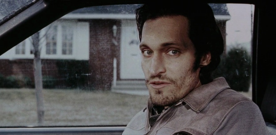 vincent-gallo-news