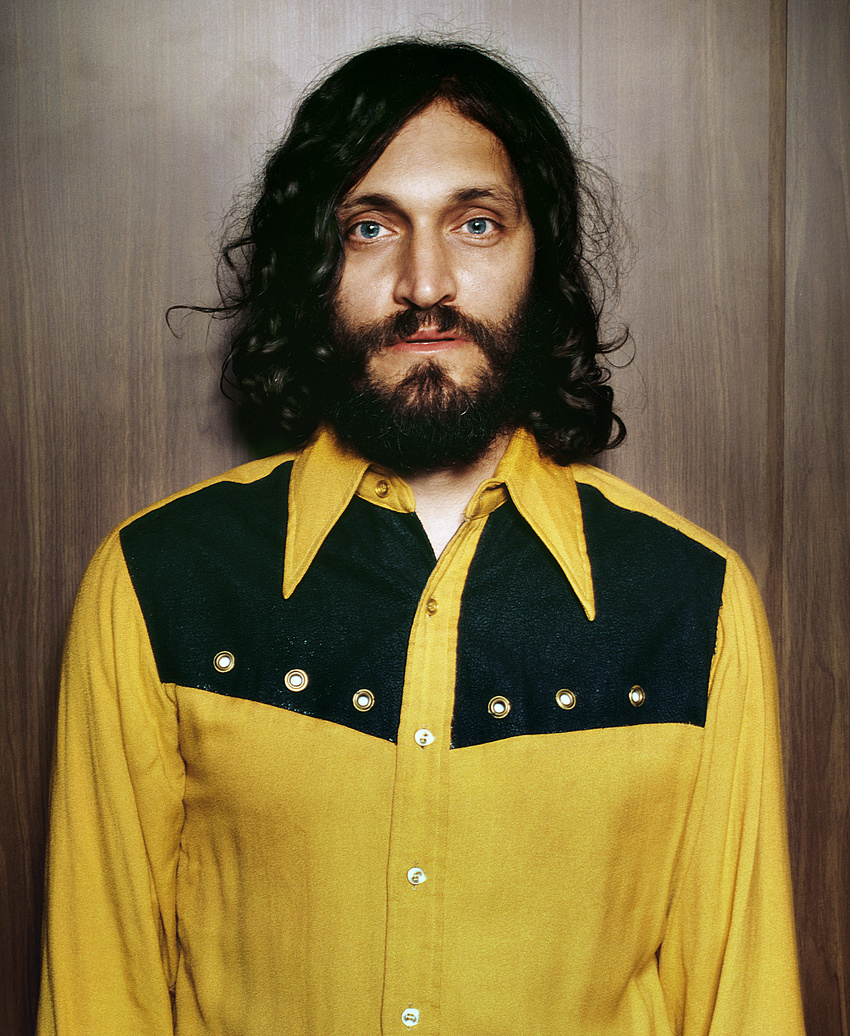 vincent-gallo-pictures