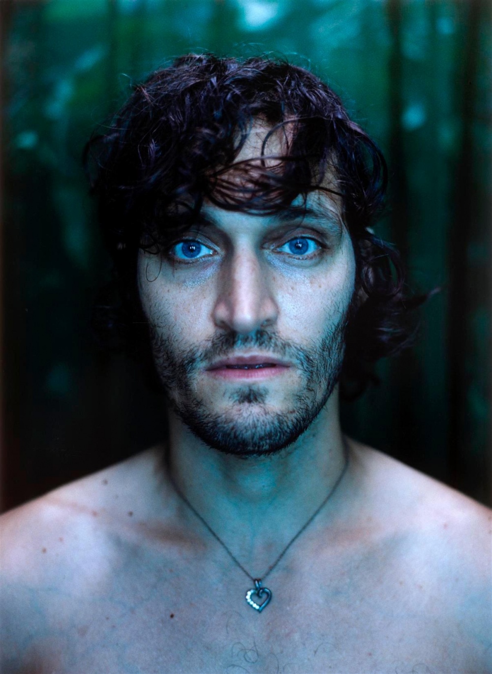 vincent-gallo-scandal