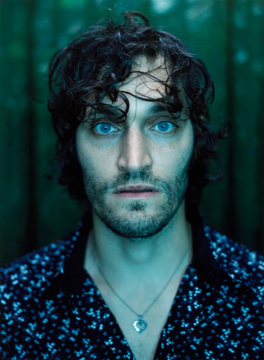 vincent-gallo-wallpapers