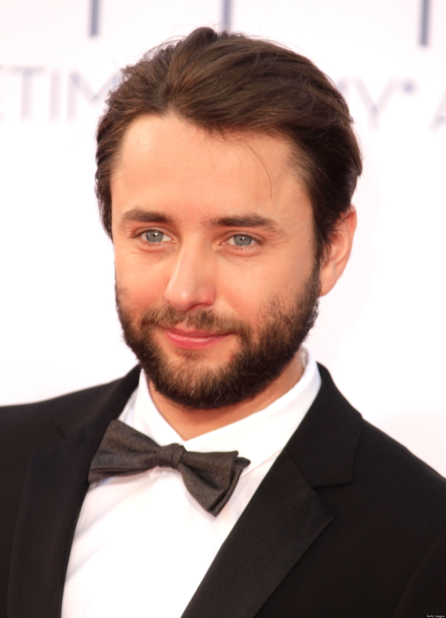 best-pictures-of-vincent-kartheiser