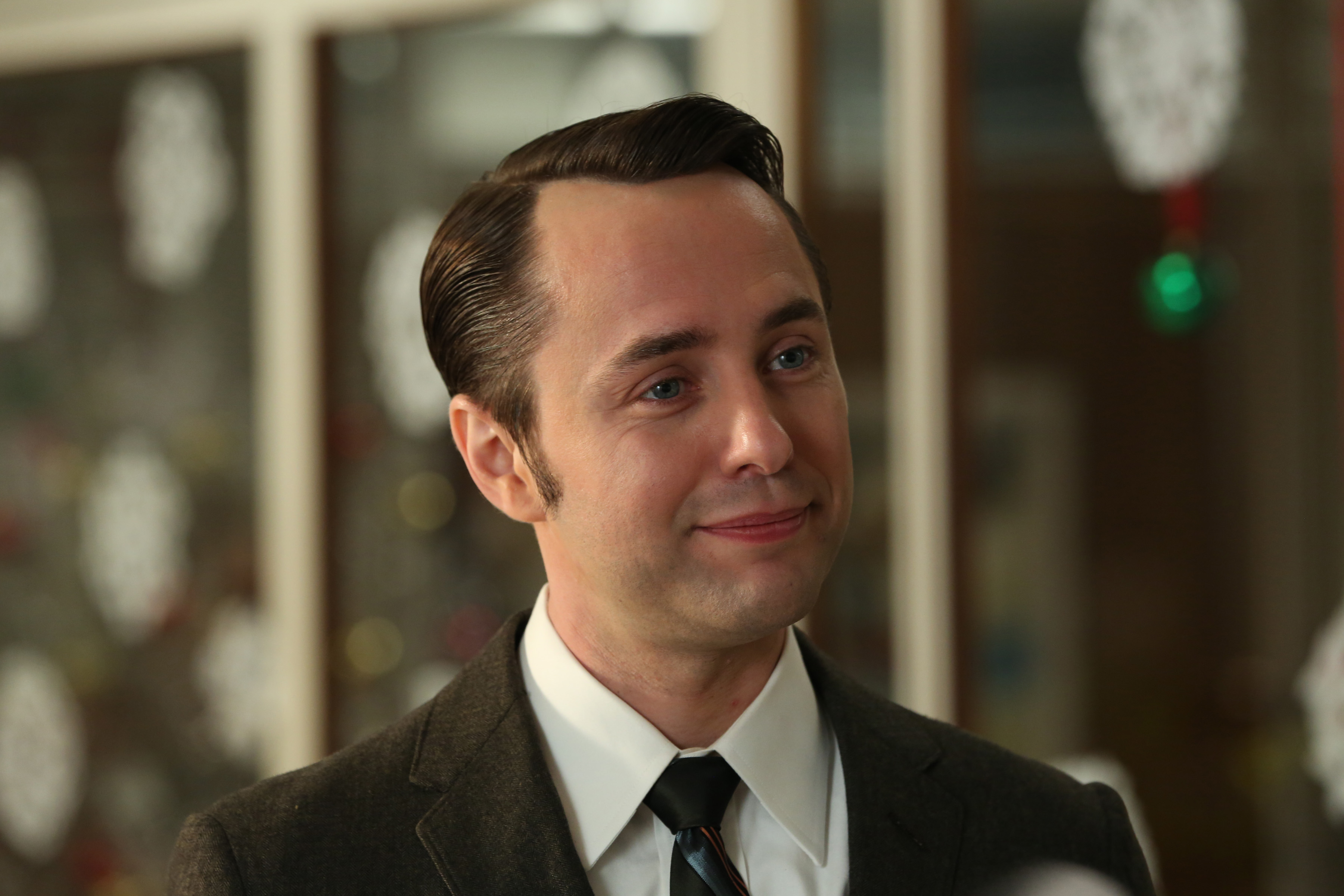 images-of-vincent-kartheiser