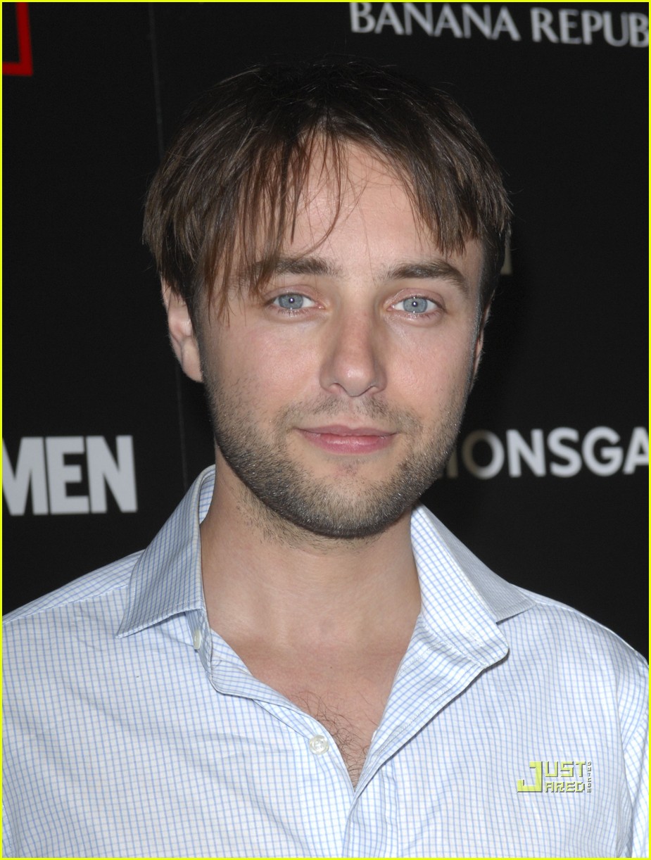 pictures-of-vincent-kartheiser