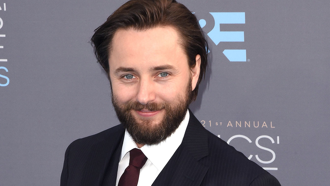 quotes-of-vincent-kartheiser