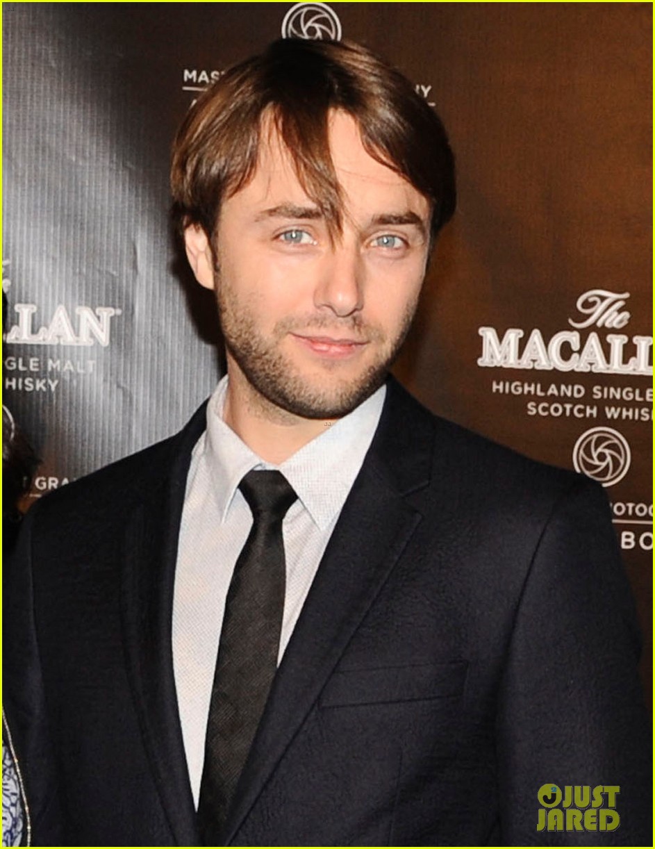 vincent-kartheiser-2015