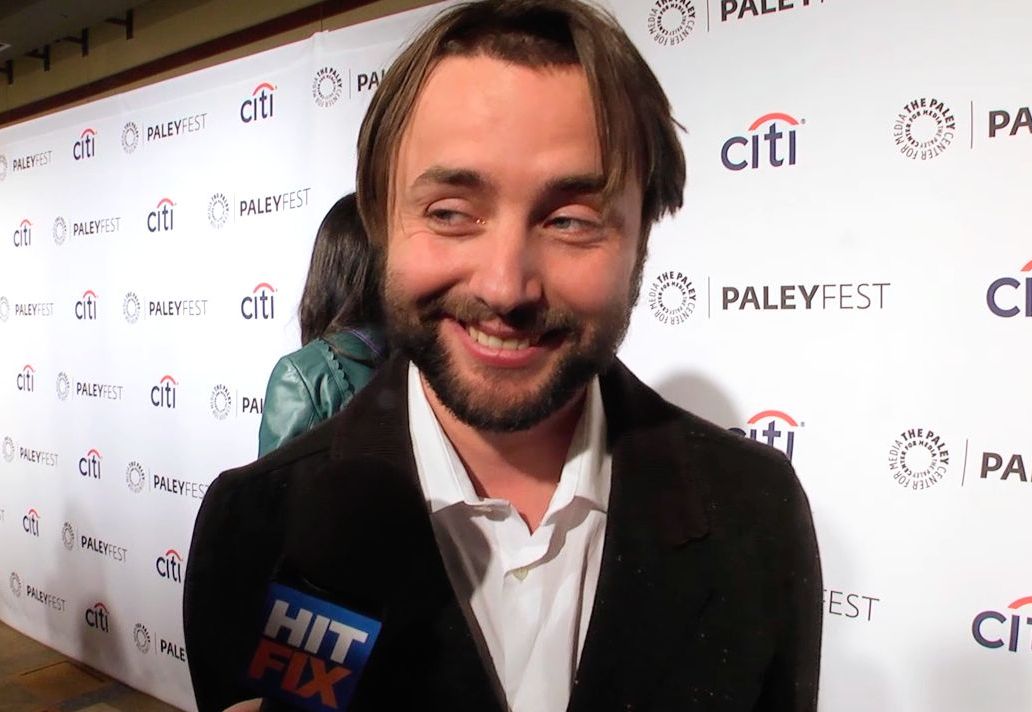 vincent-kartheiser-2016