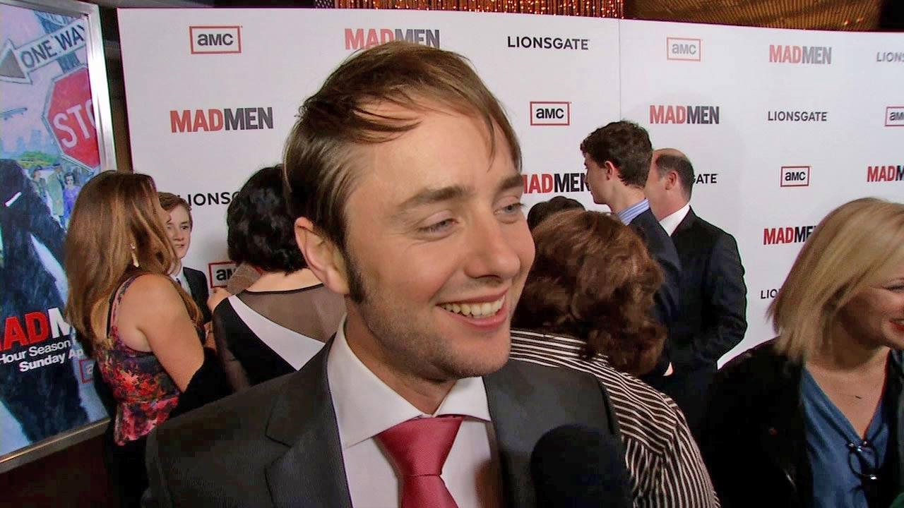 vincent-kartheiser-gossip