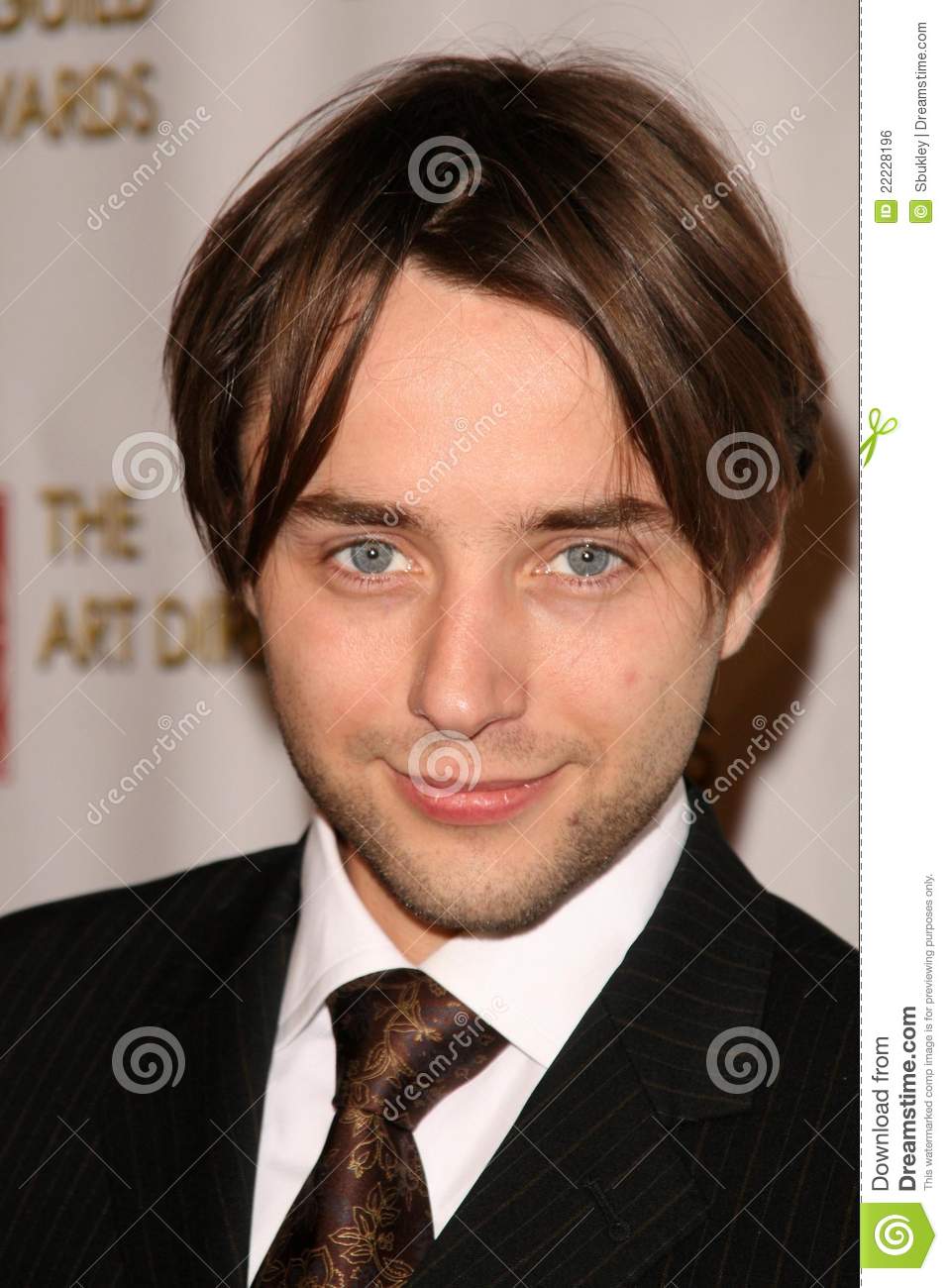 vincent-kartheiser-house