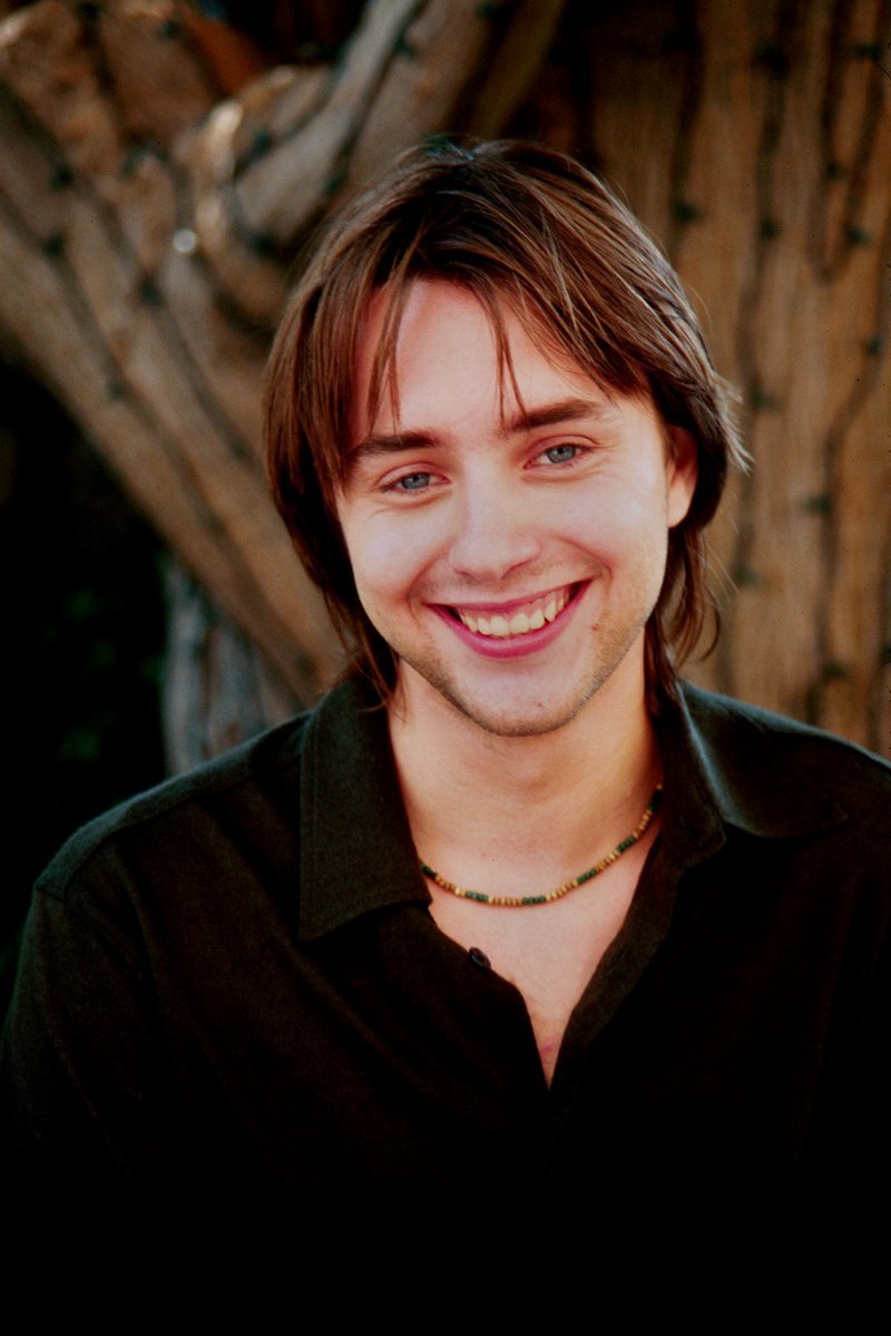 vincent-kartheiser-kids