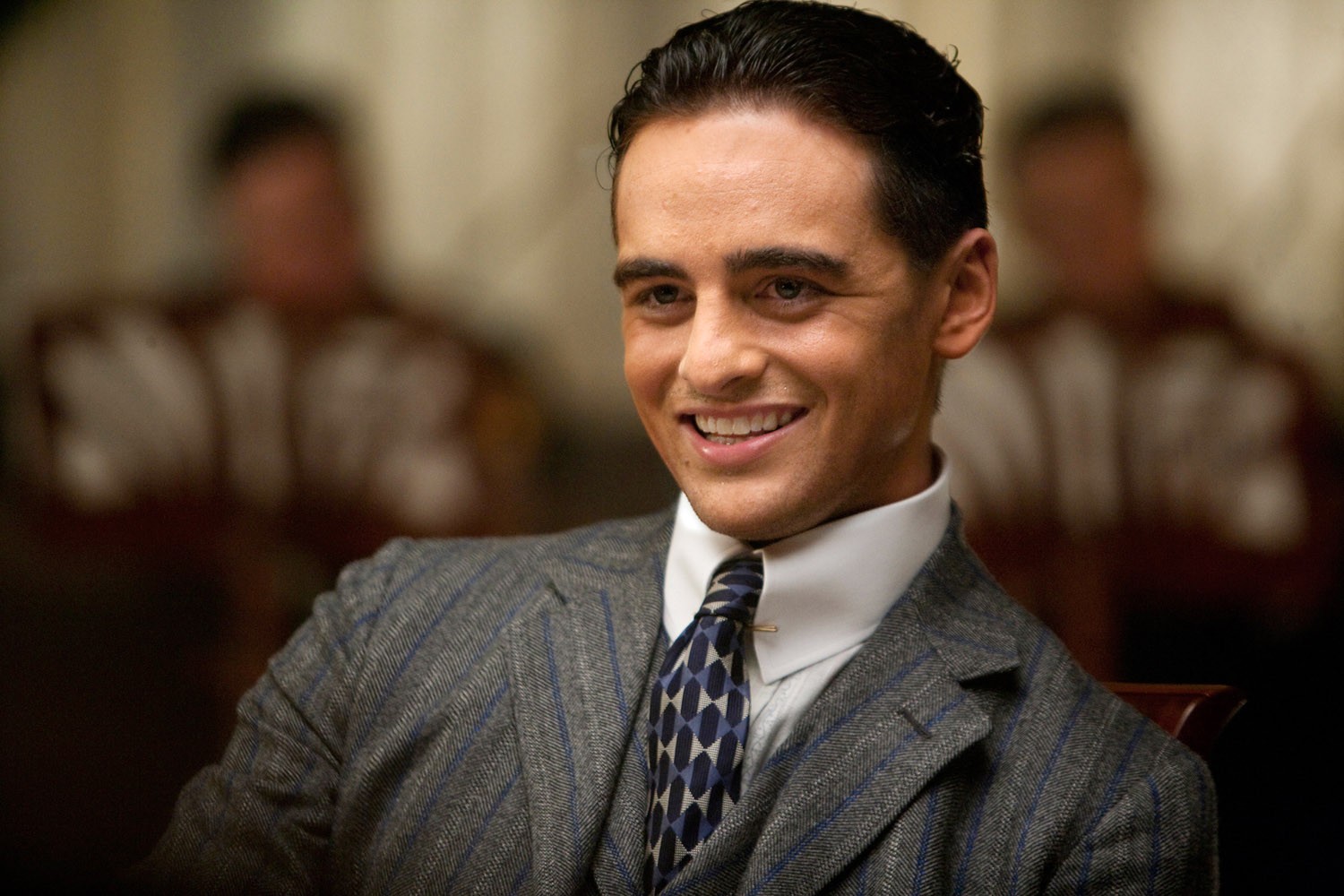 images-of-vincent-piazza