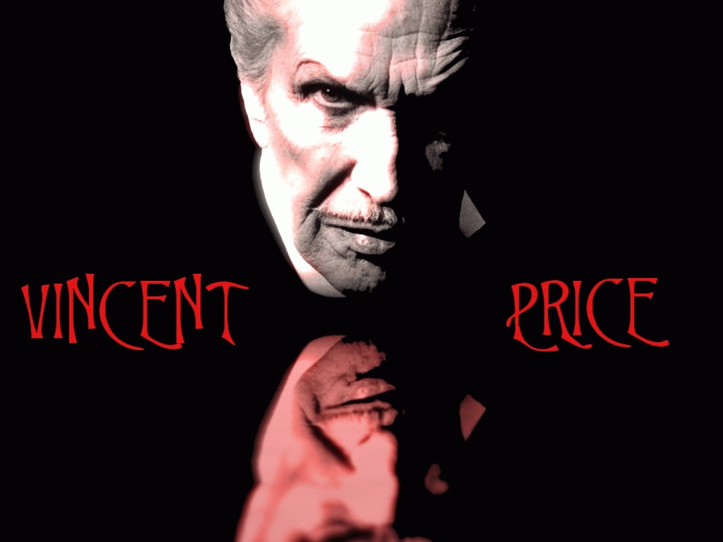 vincent-price-2015