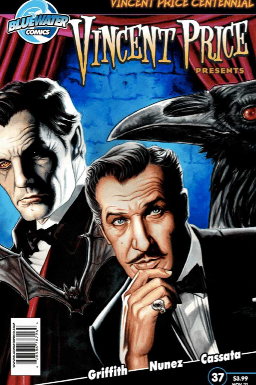 vincent-price-hd-wallpaper