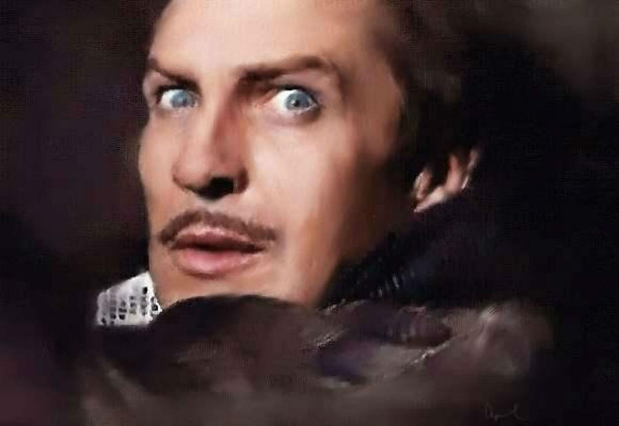 vincent-price-house