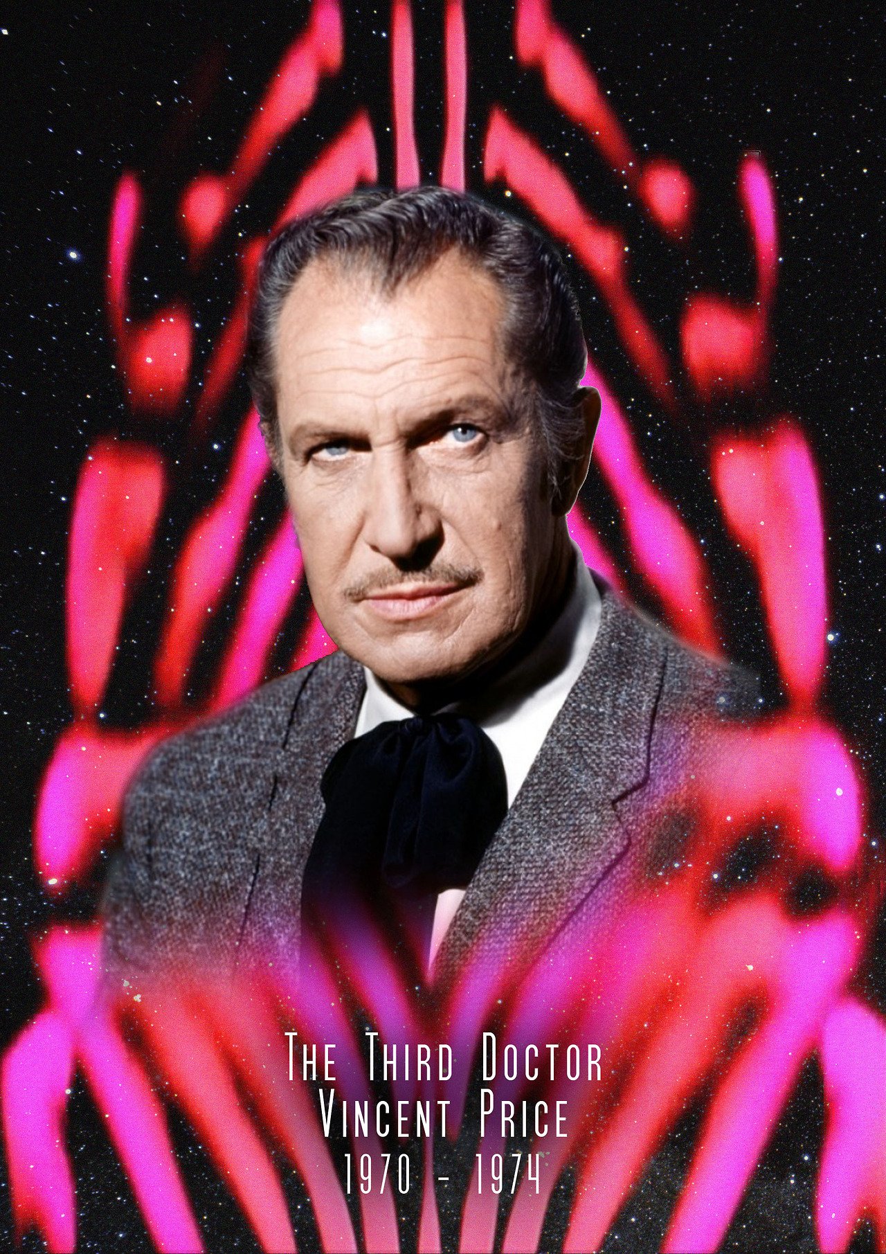 vincent-price-movies