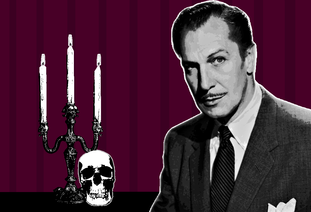 vincent-price-net-worth