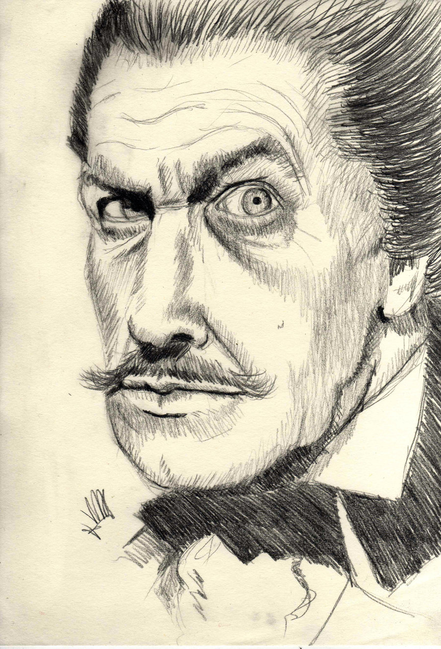 vincent-price-photos