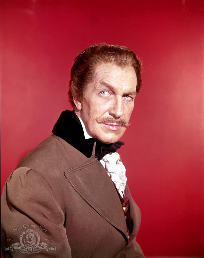 vincent-price-quotes