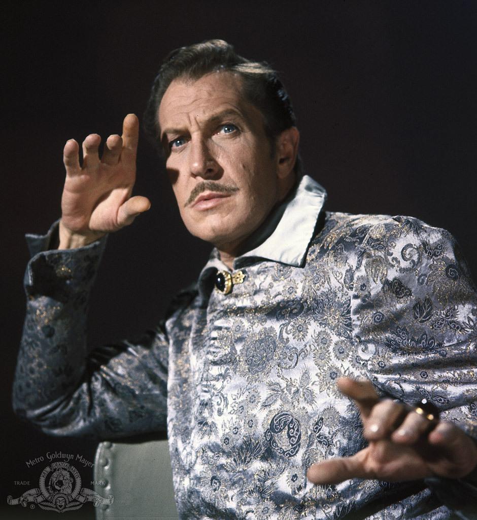 vincent-price-scandal