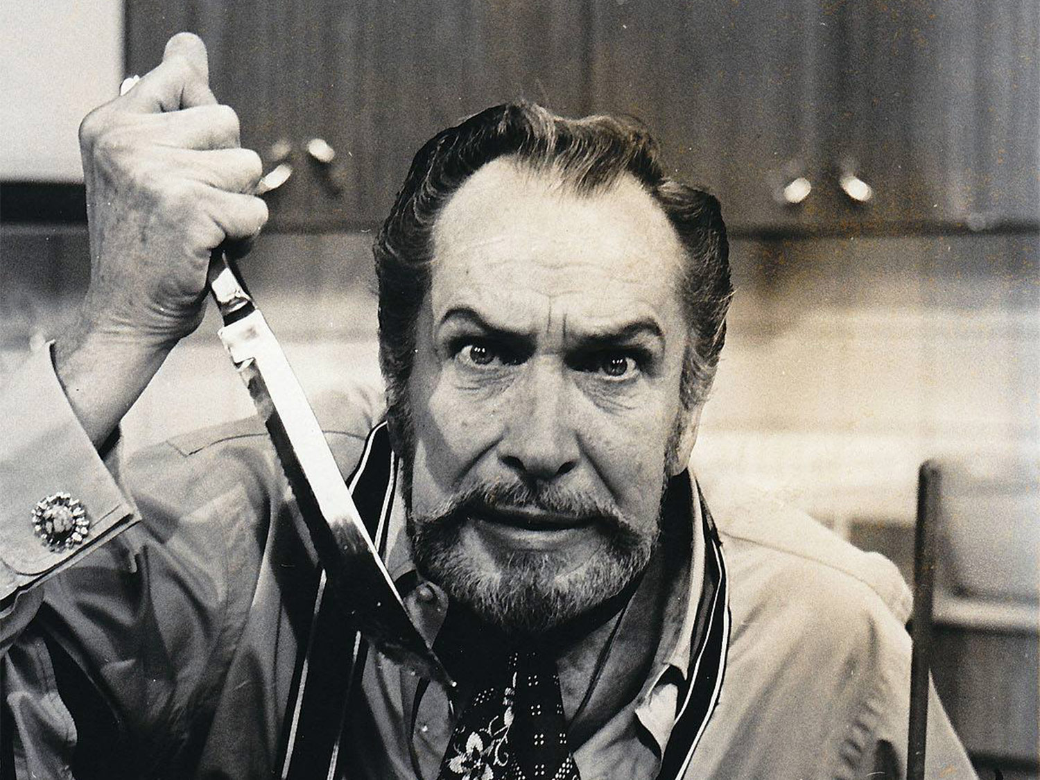 vincent-price-young