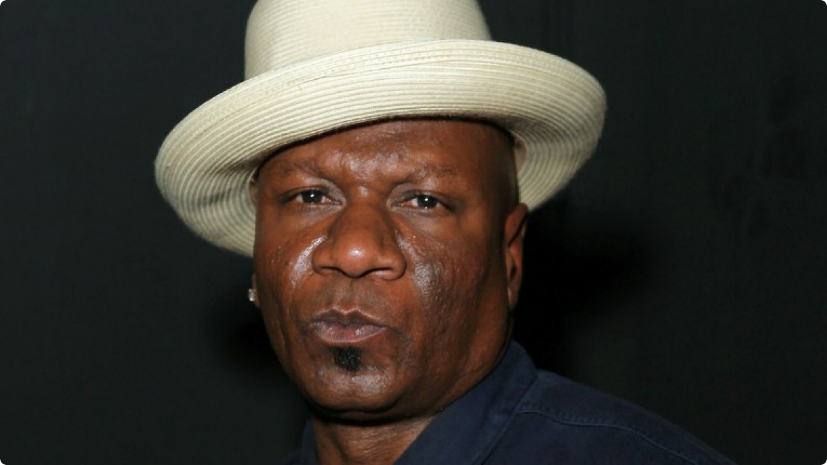 best-pictures-of-ving-rhames