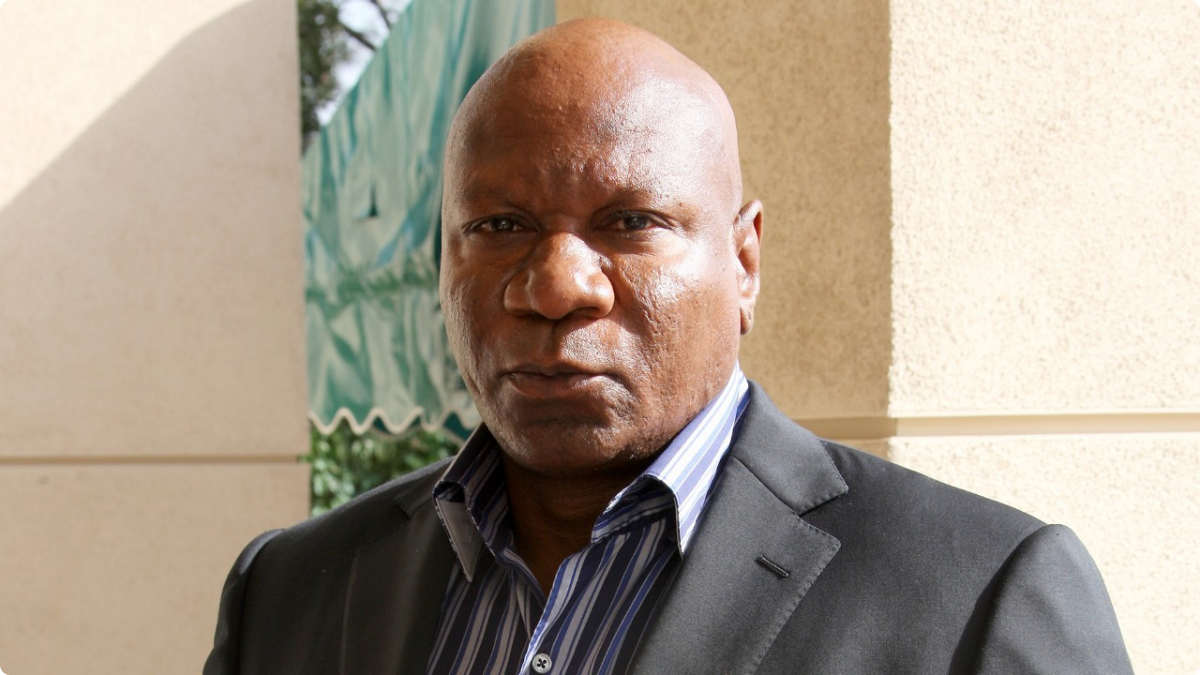 images-of-ving-rhames