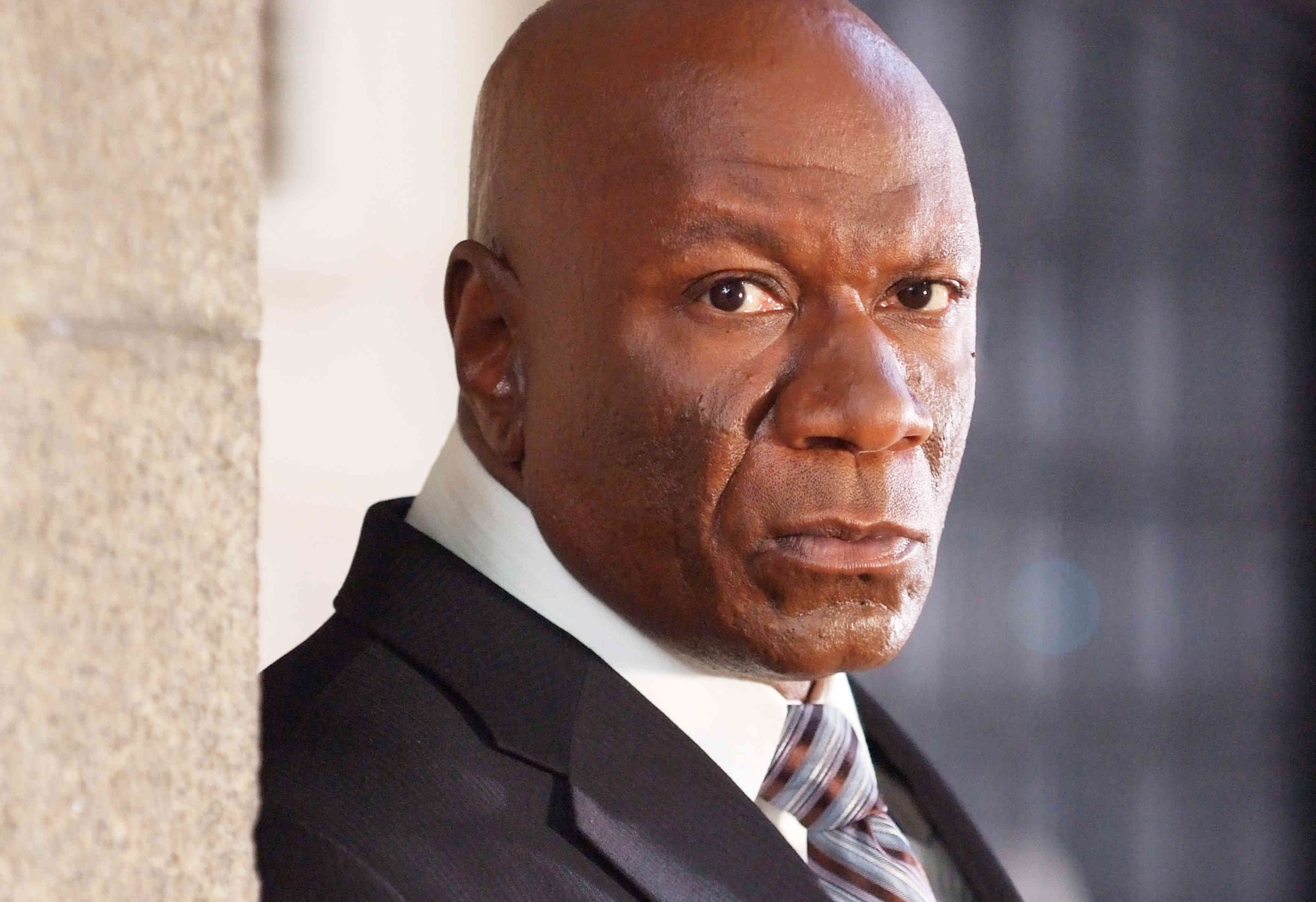 ving-rhames-images