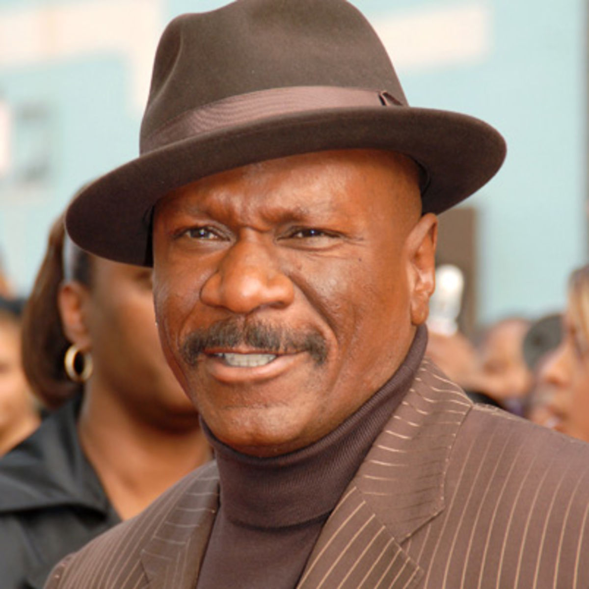 ving-rhames-pictures