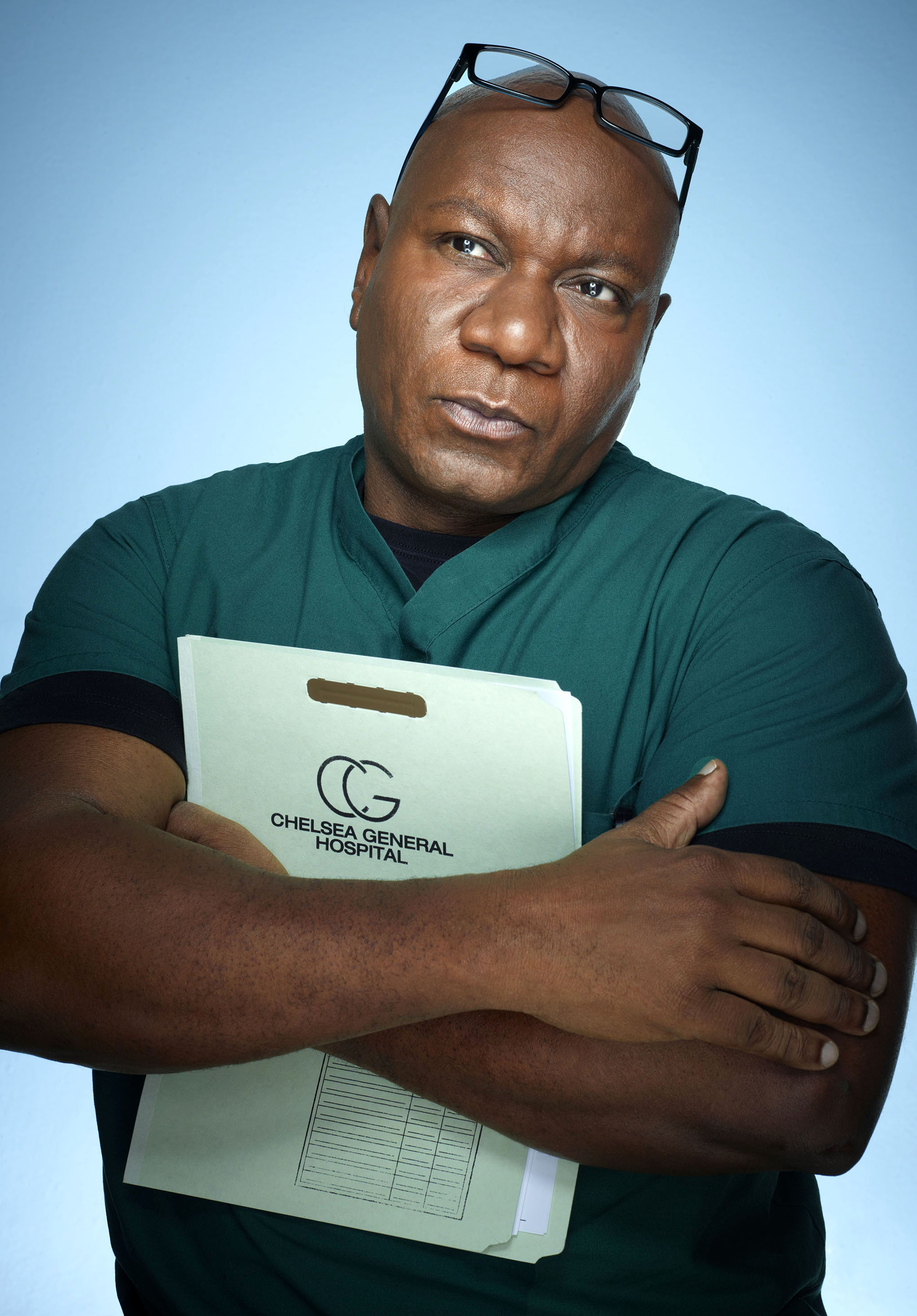 More Pictures Of Ving Rhames. ving rhames scandal. 