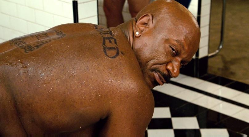 ving-rhames-tattoos