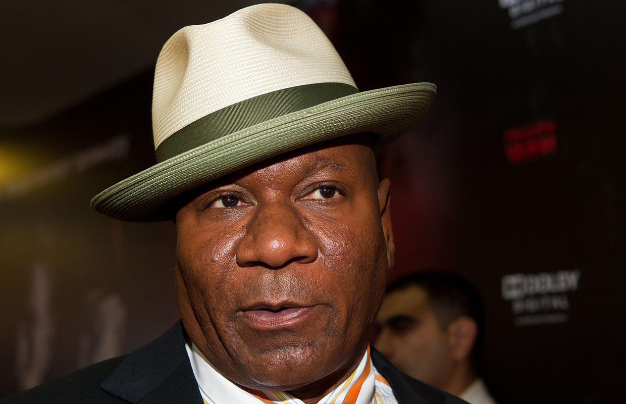 ving-rhames-wallpaper