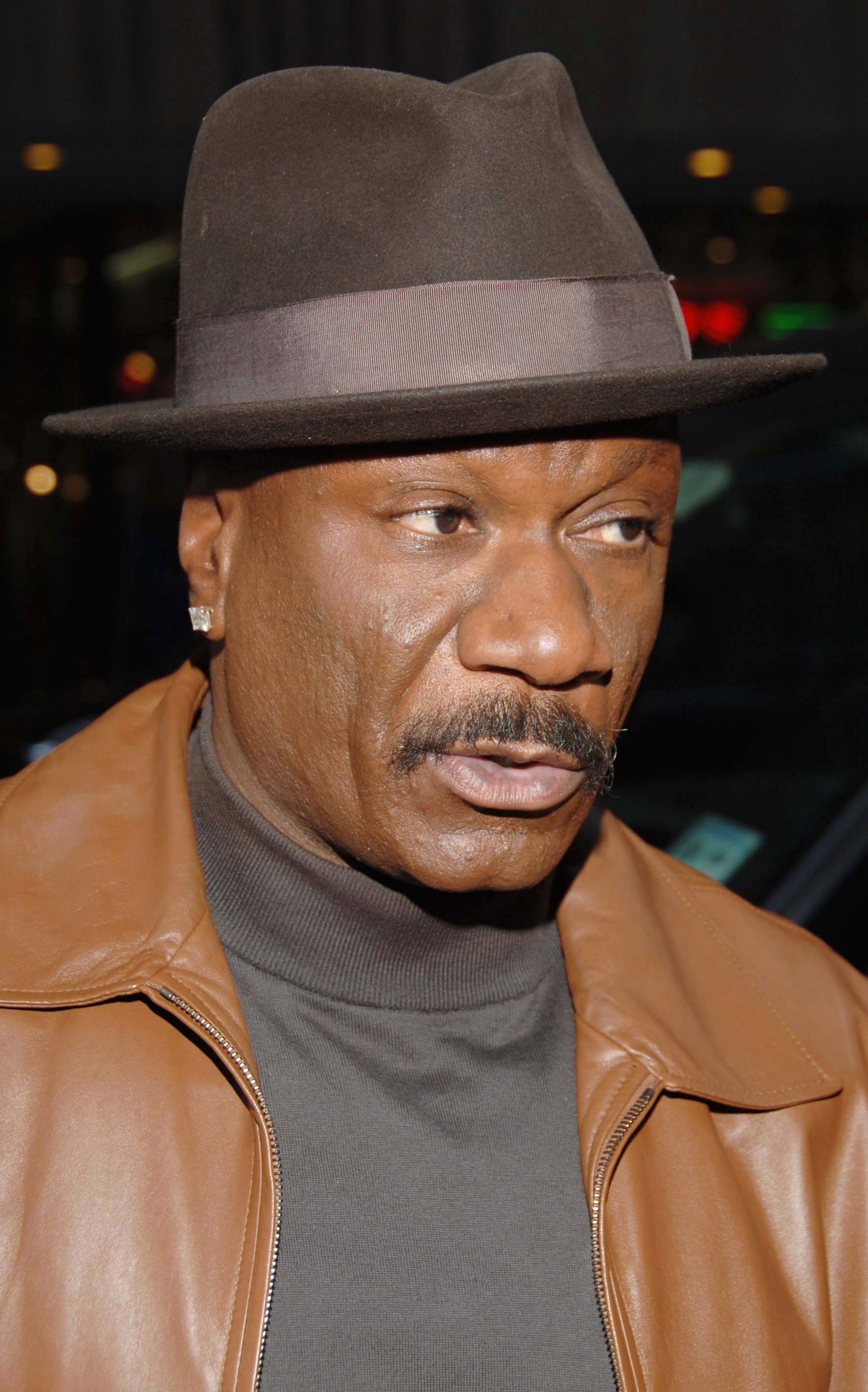 ving-rhames-wallpapers