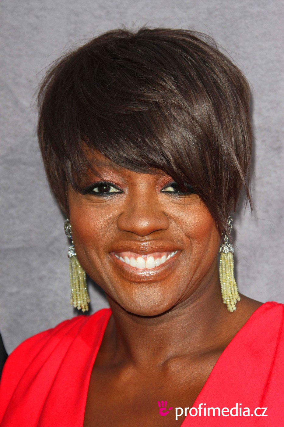 photos-of-viola-davis