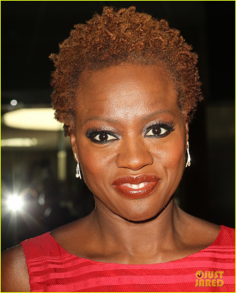 pictures-of-viola-davis