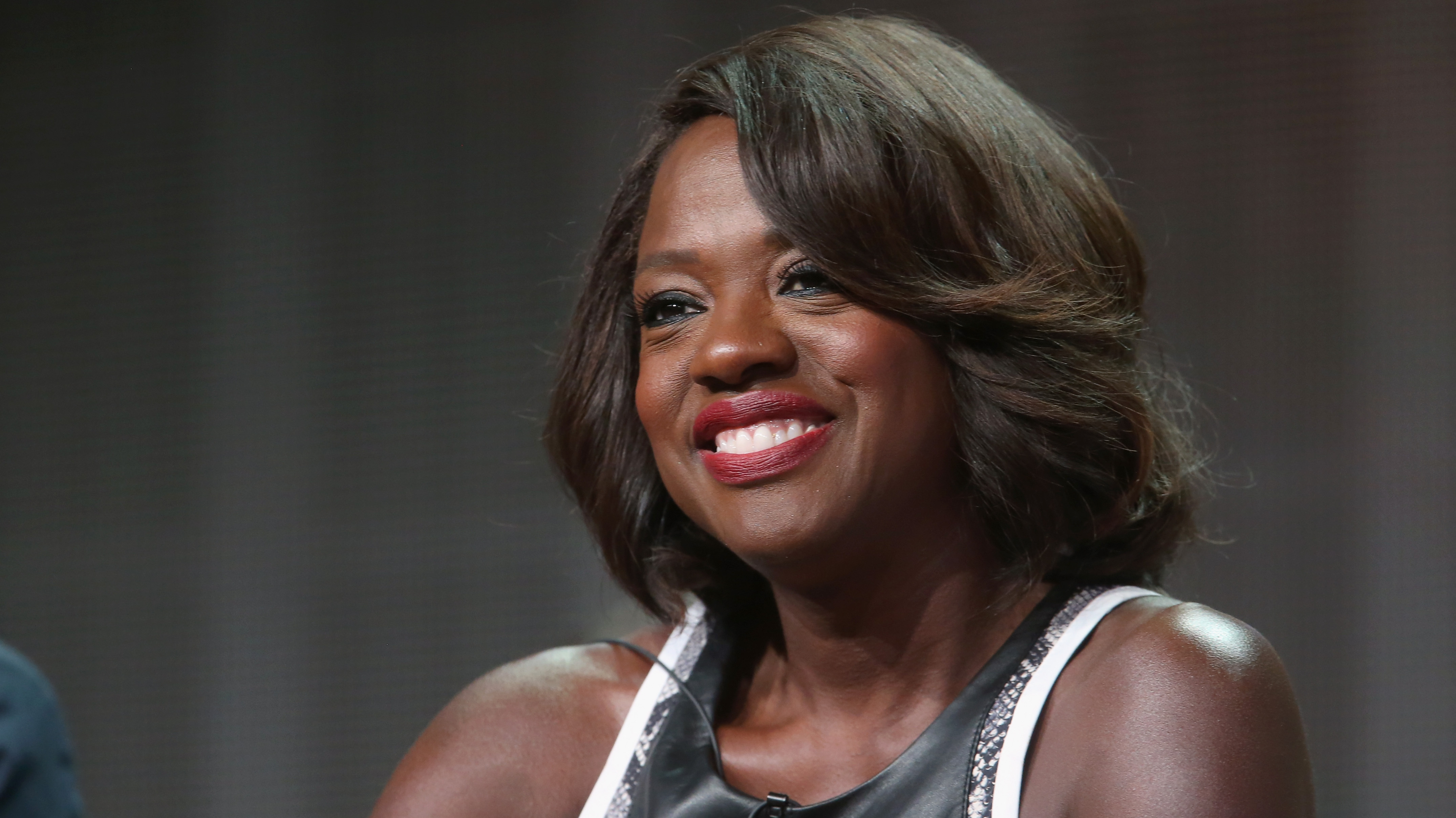 quotes-of-viola-davis