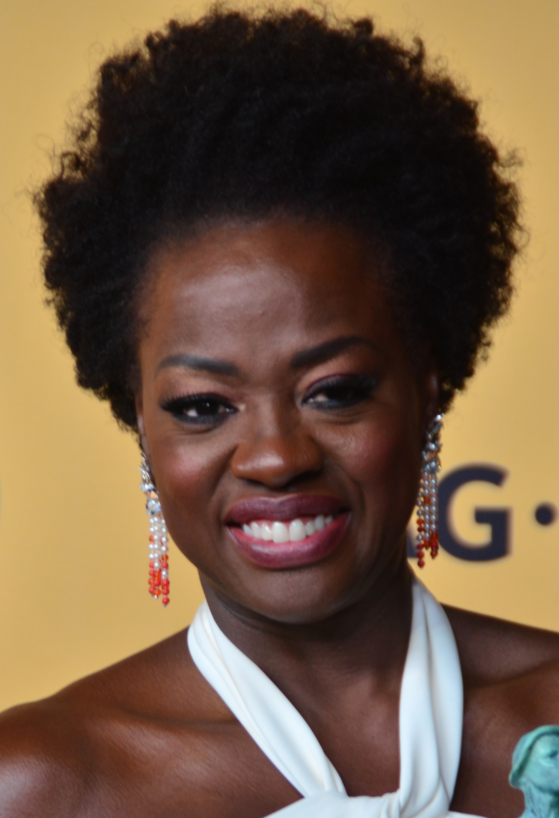 viola-davis-2015