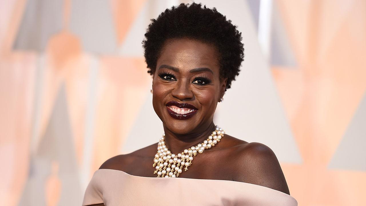 viola-davis-images