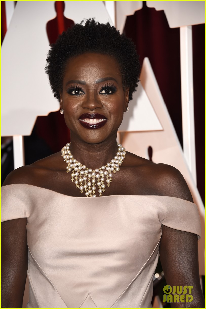 viola-davis-movies