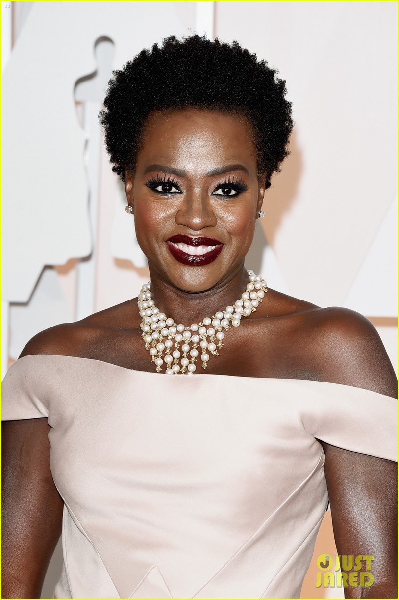 viola-davis-net-worth